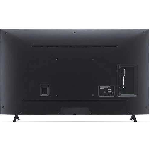 Smart TV LG 50" NANO UHD 4K 50NANO81T - 127 cm - Image 9