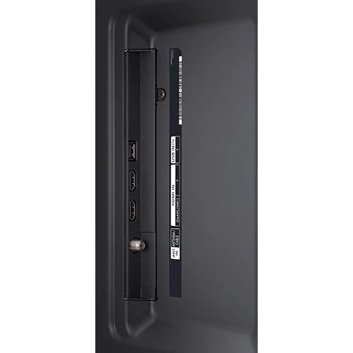 Smart TV LG 50" Nano UHD 4K 50Nano81T - 127cm - Outlet - Grade C - Image 9