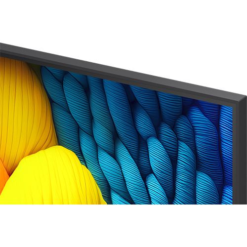Smart TV LG 50" NanoCell UHD 4K 50NANO81A6A (2025) - 127cm - Image 5