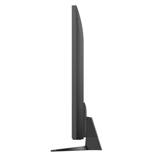 Smart TV LG 50" NanoCell UHD 4K 50NANO81A6A (2025) - 127cm - Image 7