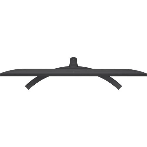 Smart TV LG 50" NanoCell UHD 4K 50NANO81A6A (2025) - 127cm - Image 8