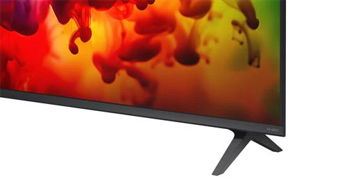 Smart TV LG 50" QNED Mini LED UHD 4K 50QNED7EB3C (2026) - 127 cm - Image 12