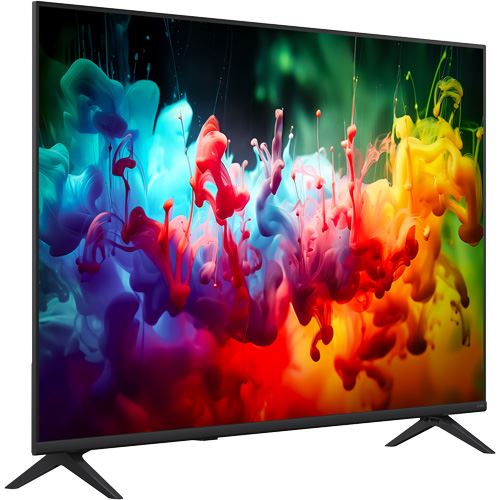 Smart TV LG 50" QNED Mini LED UHD 4K 50QNED7EB3C (2026) - 127 cm - Image 3