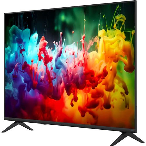 Smart TV LG 50" QNED Mini LED UHD 4K 50QNED7EB3C (2026) - 127 cm - Image 5