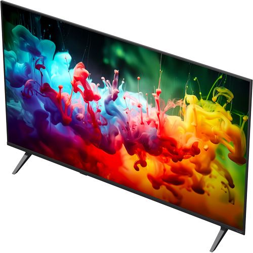 Smart TV LG 50" QNED Mini LED UHD 4K 50QNED7EB3C (2026) - 127 cm - Image 6