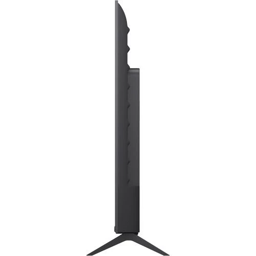 Smart TV LG 50" QNED Mini LED UHD 4K 50QNED7EB3C (2026) - 127 cm - Image 7