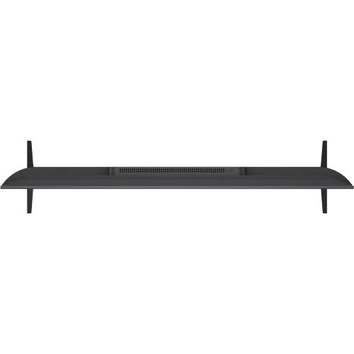 Smart TV LG 50" QNED Mini LED UHD 4K 50QNED7EB3C (2026) - 127 cm - Image 8