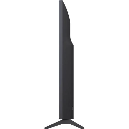 Smart TV LG 50" QNED Mini-LED UHD 4K 50QNED81B6C (2026) - 127 cm - Image 11