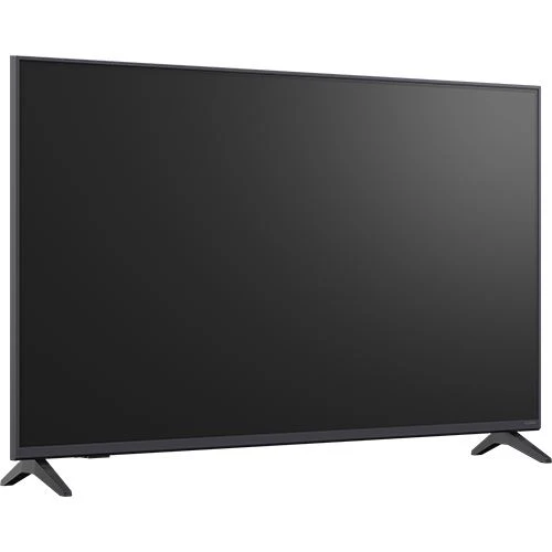 Smart TV LG 50" QNED Mini-LED UHD 4K 50QNED81B6C (2026) - 127 cm - Image 13