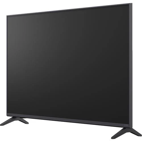 Smart TV LG 50" QNED Mini-LED UHD 4K 50QNED81B6C (2026) - 127 cm - Image 15