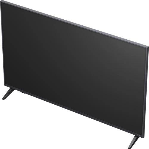 Smart TV LG 50" QNED Mini-LED UHD 4K 50QNED81B6C (2026) - 127 cm - Image 17