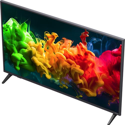 Smart TV LG 50" QNED Mini-LED UHD 4K 50QNED81B6C (2026) - 127 cm - Image 7