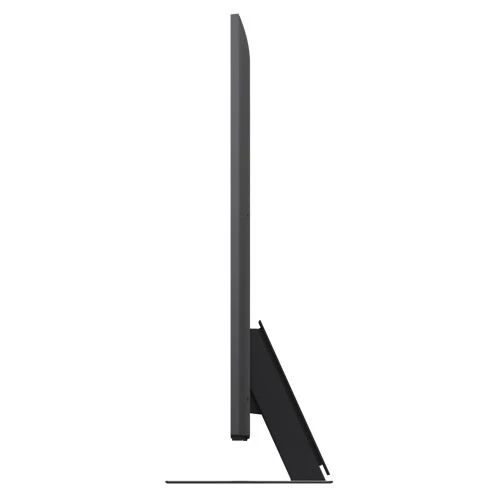 Smart TV LG 50" QNED Mini-LED UHD 4K 50QNED86A6C (2025) - 127cm - Image 5