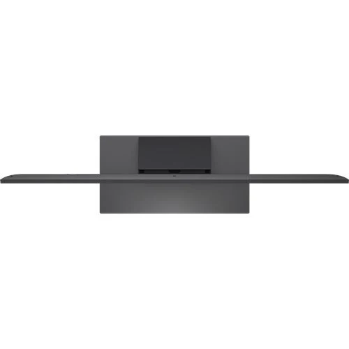 Smart TV LG 50" QNED Mini-LED UHD 4K 50QNED86A6C (2025) - 127cm - Image 6