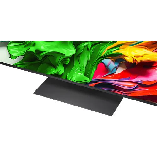 Smart TV LG 50" QNED Mini-LED UHD 4K 50QNED86A6C (2025) - 127cm - Image 8