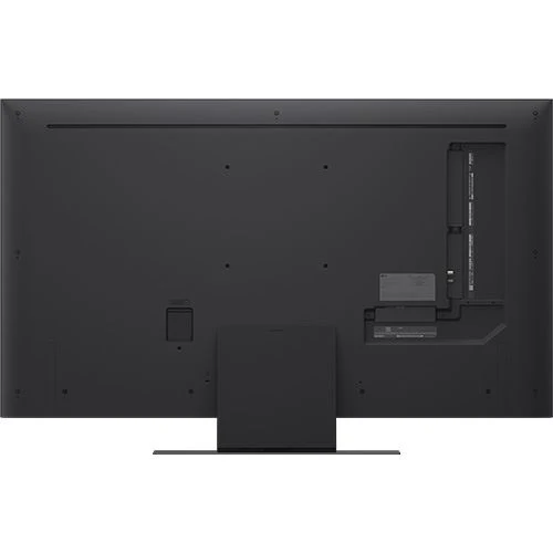 Smart TV LG 50" QNED Mini-LED UHD 4K 50QNED86A6C (2025) - 127cm - Image 9
