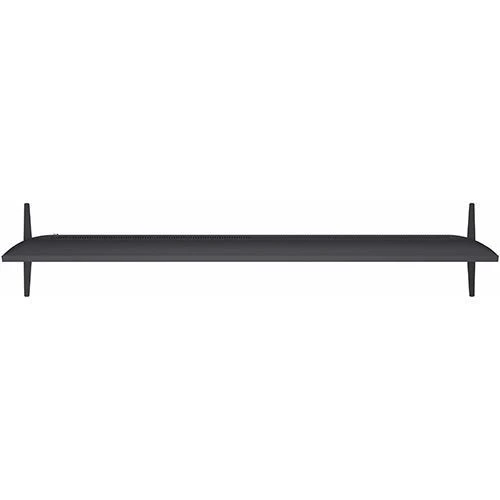 Smart TV LG 50" QNED UHD 4K 50QNED70A6A (2025) - 127 cm - Image 4