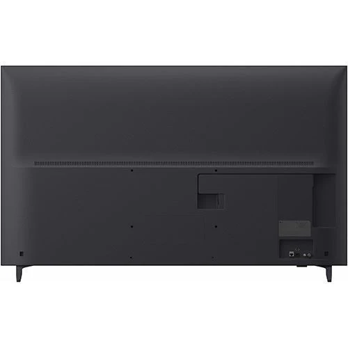 Smart TV LG 50" QNED UHD 4K 50QNED70A6A (2025) - 127 cm - Image 5