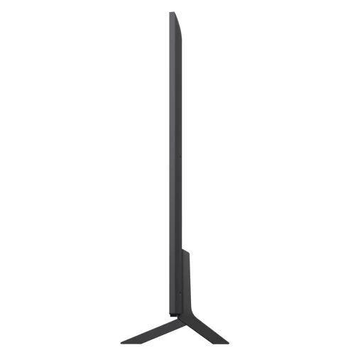 Smart TV LG 50" QNED UHD 4K 50QNED80A6A (2025) - 127cm - Image 5