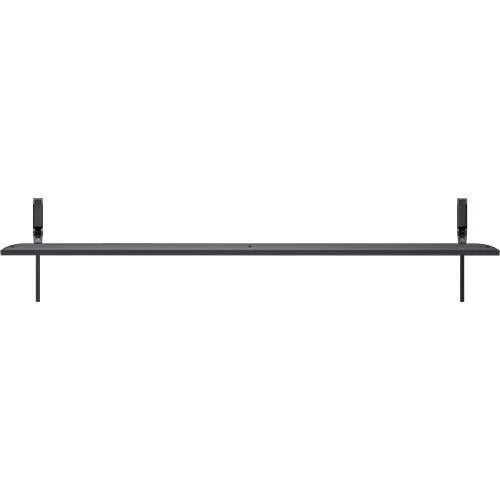 Smart TV LG 50" QNED UHD 4K 50QNED80A6A (2025) - 127cm - Image 6