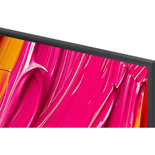 Smart TV LG 50" QNED UHD 4K 50QNED80A6A (2025) - 127cm - Image 7