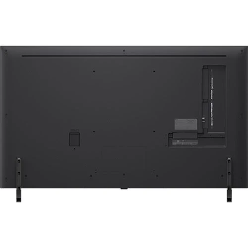 Smart TV LG 50" QNED UHD 4K 50QNED80A6A (2025) - 127cm - Image 9