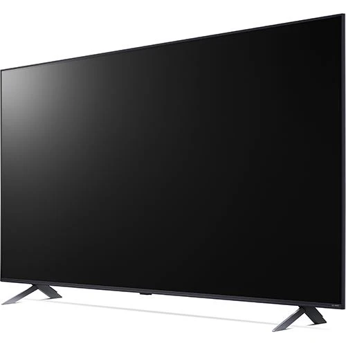 Smart TV LG 50" QNED UHD 4K 50QNED80T - 127 cm - Image 4