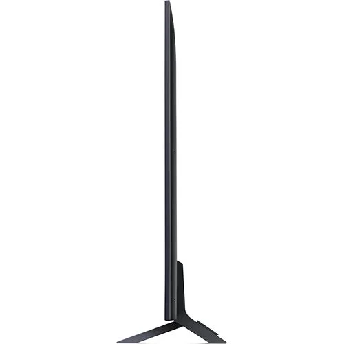 Smart TV LG 50" QNED UHD 4K 50QNED80T - 127 cm - Image 7