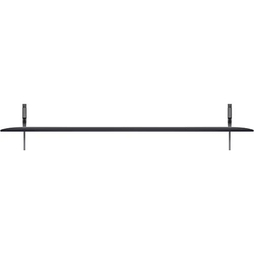 Smart TV LG 50" QNED UHD 4K 50QNED80T - 127 cm - Image 8