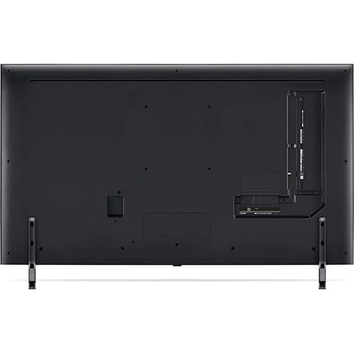 Smart TV LG 50" QNED UHD 4K 50QNED80T - 127 cm - Image 9