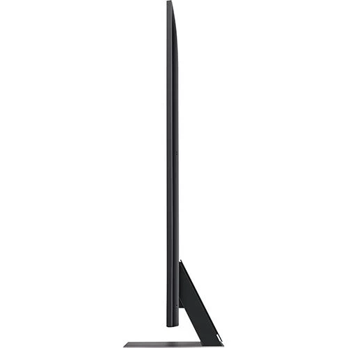 Smart TV LG 50" QNED UHD 4K 50QNED82 127cm - Image 4
