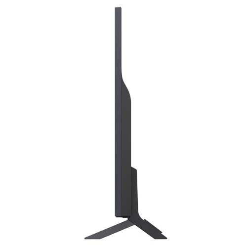 Smart TV LG 50" QNED UHD 4K 50QNED82A6B (2025) - 127cm - Image 5