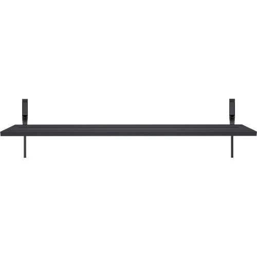 Smart TV LG 50" QNED UHD 4K 50QNED82A6B (2025) - 127cm - Image 6