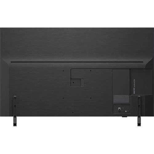 Smart TV LG 50" QNED UHD 4K 50QNED82A6B (2025) - 127cm - Image 9