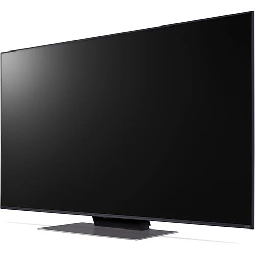 Smart TV LG 50" QNED UHD 4K 50QNED86T - 127 cm - Image 4
