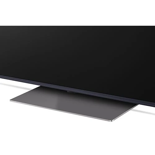 Smart TV LG 50" QNED UHD 4K 50QNED86T - 127 cm - Image 5
