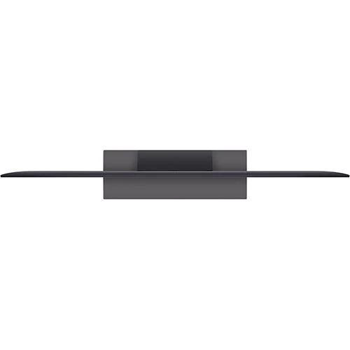 Smart TV LG 50" QNED UHD 4K 50QNED86T - 127 cm - Image 8