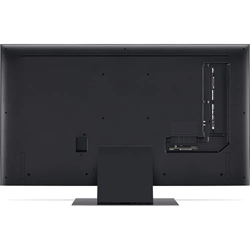 Smart TV LG 50" QNED UHD 4K 50QNED86T - 127 cm - Image 9