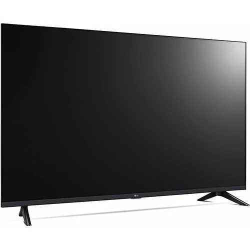 Smart TV LG 50" LED UHD 4K 50UR7300 127cm - Image 3
