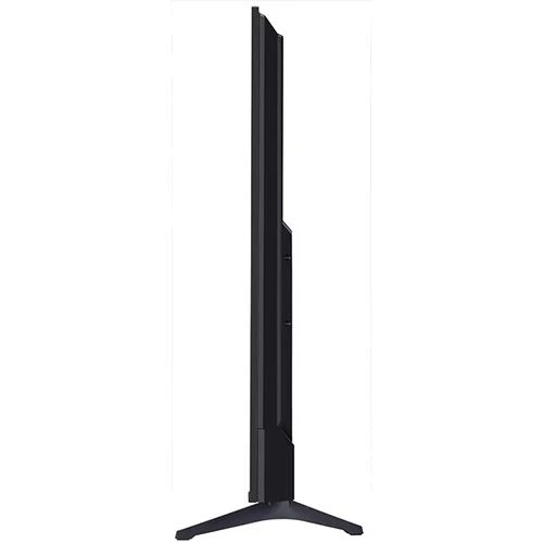 Smart TV LG 55" LED UHD 4K 55UA7300 (2025) - 140 cm - Image 2