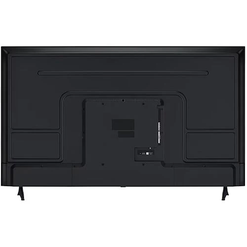 Smart TV LG 55" LED UHD 4K 55UA7300 (2025) - 140 cm - Image 3