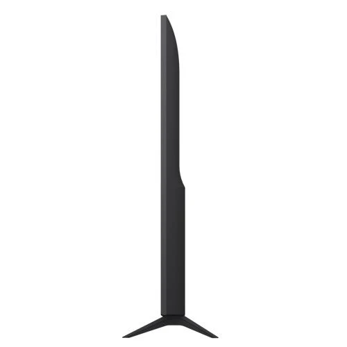 Smart TV LG 55" LED UHD 4K 55UA75006LA (2025) - 140cm - Image 8