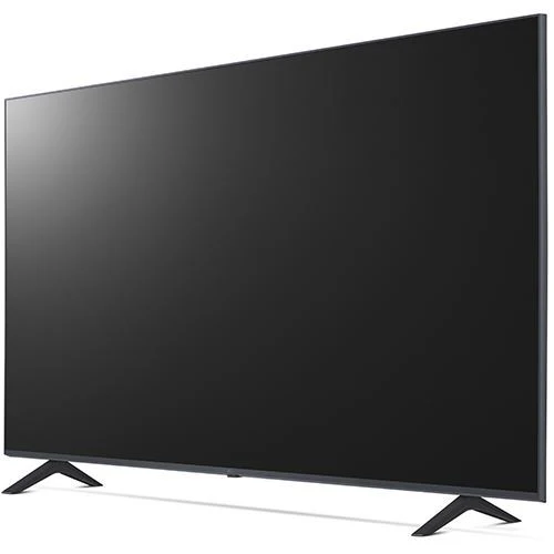 Smart TV LG 55" LED UHD 4K 55Ur7800 140cm - Outlet - Grade A - Image 2