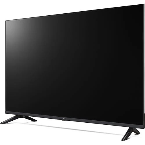 Smart TV LG 55" LED UHD 4K 55UT73 - 140 cm - Image 4