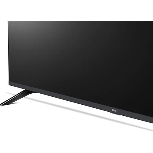Smart TV LG 55" LED UHD 4K 55UT73 - 140 cm - Image 5