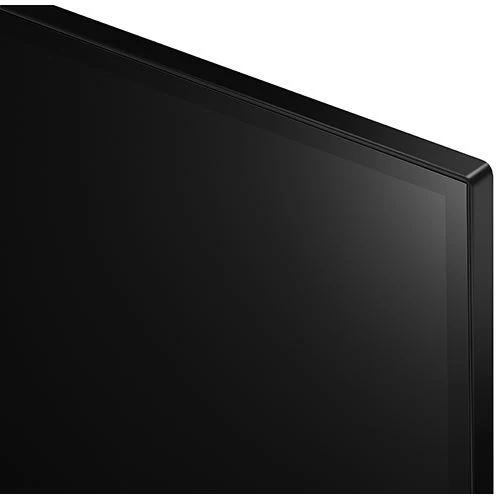Smart TV LG 55" LED UHD 4K 55UT73 - 140 cm - Image 6