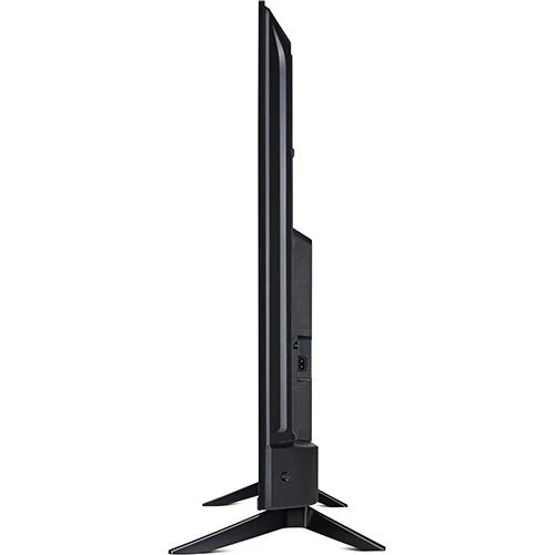 Smart TV LG 55" LED UHD 4K 55UT73 - 140 cm - Image 7
