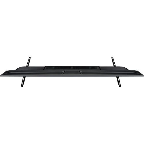 Smart TV LG 55" LED UHD 4K 55UT73 - 140 cm - Image 8