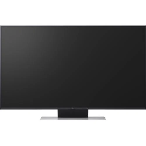 Smart TV LG 55" Mini - RGB evo AI UHD 4K 55MRGB88B6B (2026) - 140 cm - Image 10