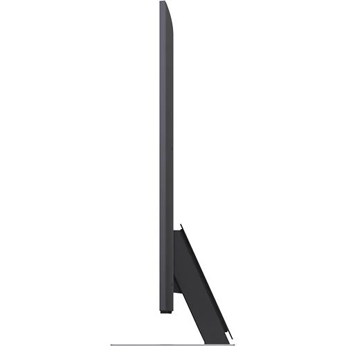Smart TV LG 55" Mini - RGB evo AI UHD 4K 55MRGB88B6B (2026) - 140 cm - Image 11